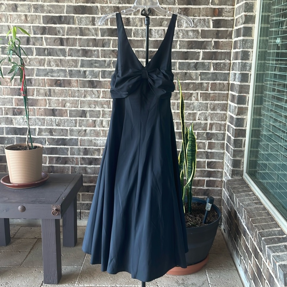 Night Way Collection size 14